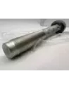 Rotule axiale de crémaillère de direction VDJ200 TOYOTA - accessoire