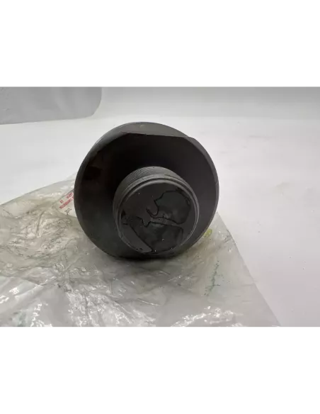 Rotule Axiale de Crémaillère de Direction Toyota Land