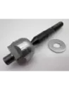 Rotule axiale 555 crémaillère de direction HDJ100 avant 08/2002 555 -