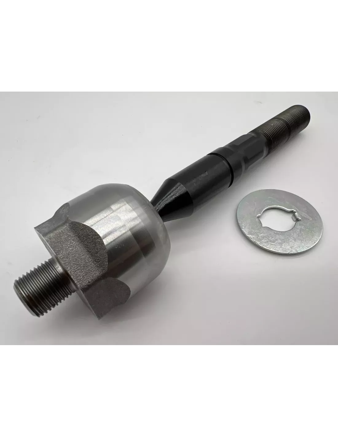 Rotule Axiale Crémaillère de Direction 555 Toyota Land