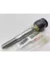 Rotule axiale de crémaillère de direction HDJ100 avant 08/2002 TOYOTA