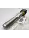 Rotule axiale de crémaillère de direction HDJ100 avant 08/2002 TOYOTA