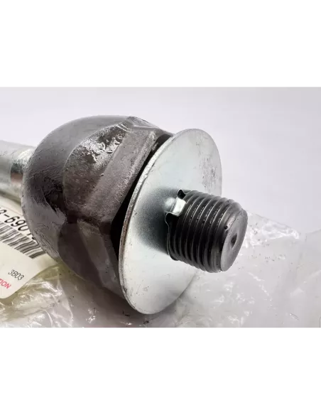 Rotule Axiale de Crémaillère de Direction Toyota Land