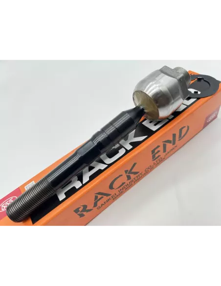 Rotule Axiale Crémaillère de Direction 555 Toyota Land