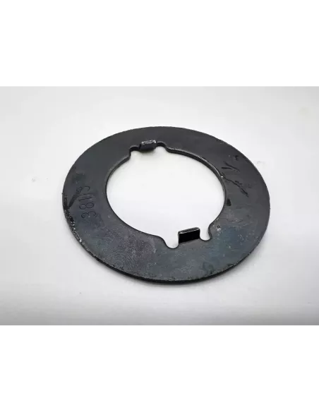 Rotule Axiale Crémaillère de Direction 555 Toyota Land