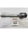 Rotule axiale de crémaillère de direction HDJ100 08/2002-2007 TOYOTA