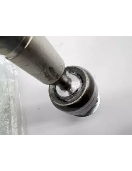 Rotule axiale de crémaillère de direction HDJ100 08/2002-2007 TOYOTA