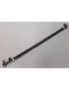 Barre de direction renforcée HDJ80 - complète avec rotules