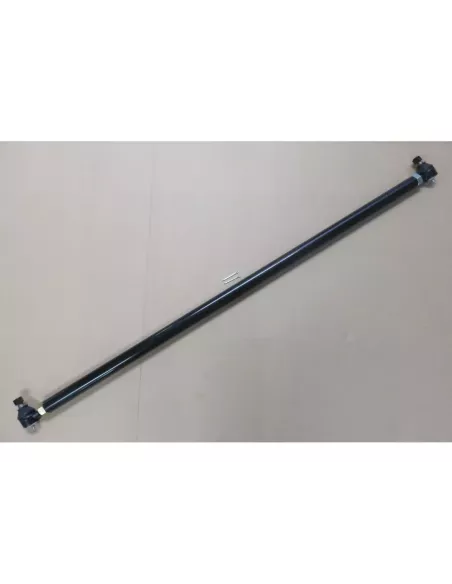 Barre de Liaison Renforcée Complète avec Rotules N4-Offroad