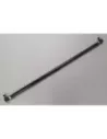 Barre de liaison renforcée HDJ80 - complète avec rotules N4-Offroad