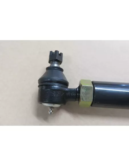 Barre de Liaison Renforcée Complète avec Rotules N4-Offroad