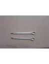 Barre de Liaison Renforcée Complète avec Rotules N4-Offroad