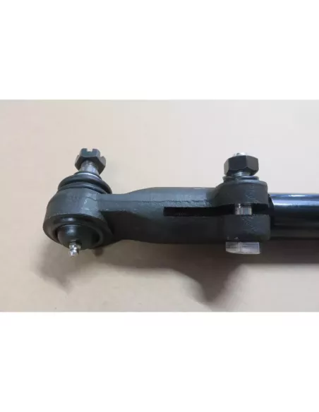 Barre de Liaison Renforcée Complète avec Rotules N4-Offroad