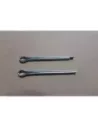 Barre de Liaison Renforcée Complète avec Rotules N4-Offroad