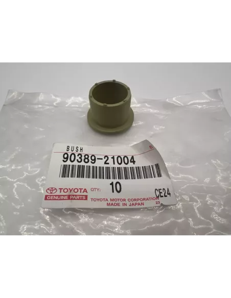 Bague guidage relais de direction Hilux IFS 1998-2004 TOYOTA -
