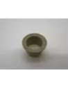 Bague Guidage Relais de Direction IFS Toyota Hilux 1998-2004