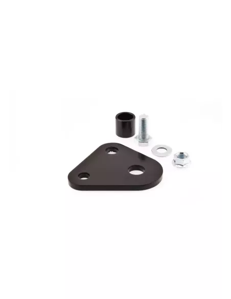 Fixation Amortisseur de Direction Jk Old Man Emu Jeep