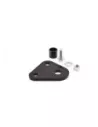 Fixation Amortisseur de Direction Jk Old Man Emu Jeep