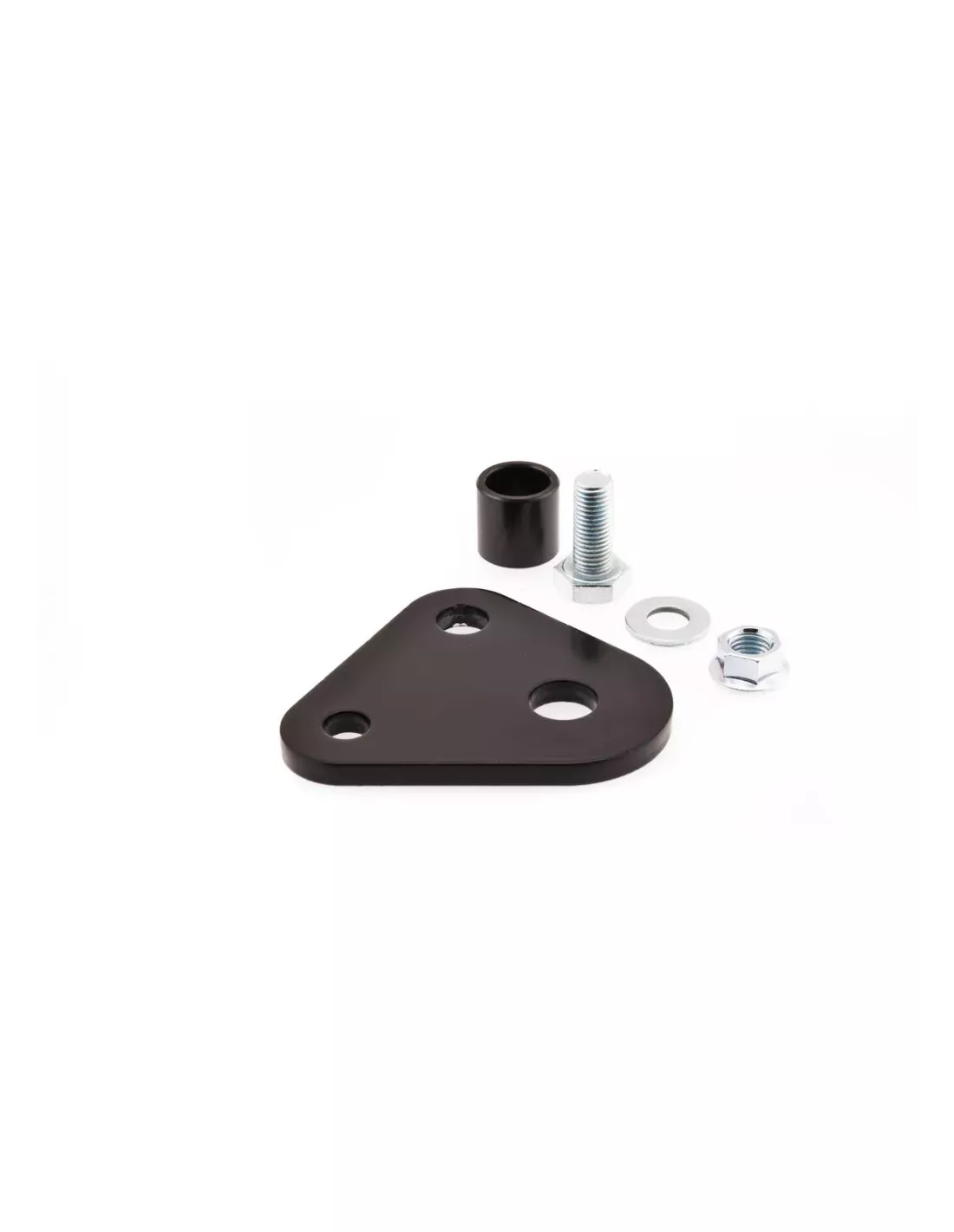 Fixation amortisseur de direction JK OLD MAN EMU - accessoire 4x4
