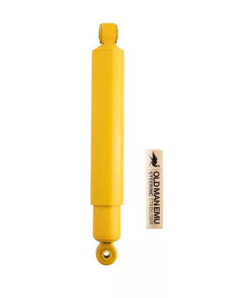 Amortisseur de direction Discovery II TD5 OLD MAN EMU - accessoire 4x4