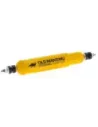 Amortisseur direction OME renforcé Patrol GR Y61 97-00 et Discovery I