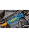 Amortisseur Direction Rtc Tough Dog Toyota Land Cruiser