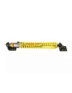 Amortisseur direction Tough Dog RTC XHD Patrol GR Y60 09/1989+ TOUGH 2