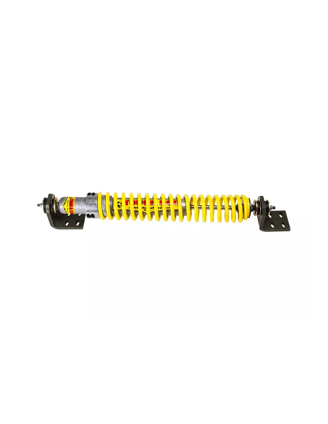 Amortisseur Direction Rtc Xhd GR 09 / 1989 Tough Dog Nissan