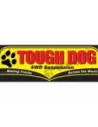 Amortisseur Direction SV9 GR Tough Dog Nissan Patrol Y60