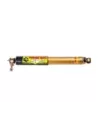 Amortisseur Direction SV9 GR Tough Dog 2000 Nissan Patrol