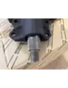 Boitier de Direction Assistée Toyota Land Cruiser HDJ80
