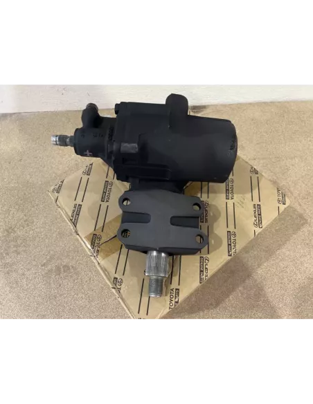 Boitier de Direction Assistée Toyota Land Cruiser HDJ80