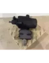 Boitier de Direction Assistée Toyota Land Cruiser HDJ80