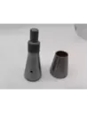 Kit réfection renvoi de direction Land Cruiser BJ4 TOYOTA -