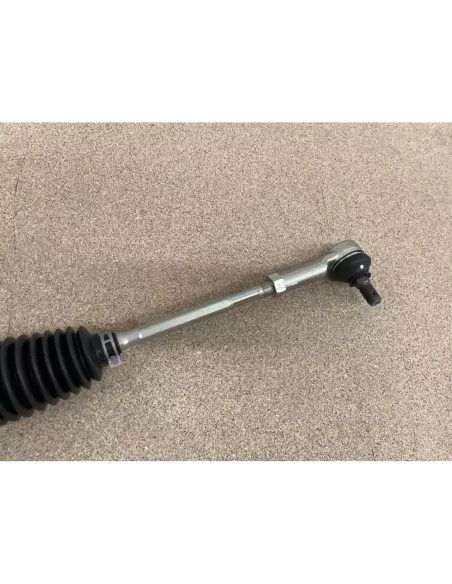 Cremaillere Direction Toyota Hilux Vigo