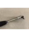 CREMAILLERE DIRECTION HILUX VIGO TOYOTA - accessoire 4x4