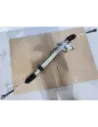 Crémaillère de direction pour Land Cruiser KDJ120 KDJ125 TOYOTA -