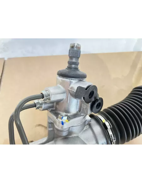 Crémaillère de direction pour Land Cruiser KDJ120 KDJ125 TOYOTA -