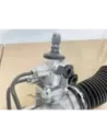 Crémaillère de Direction Toyota Land Cruiser KDJ120/KDJ125