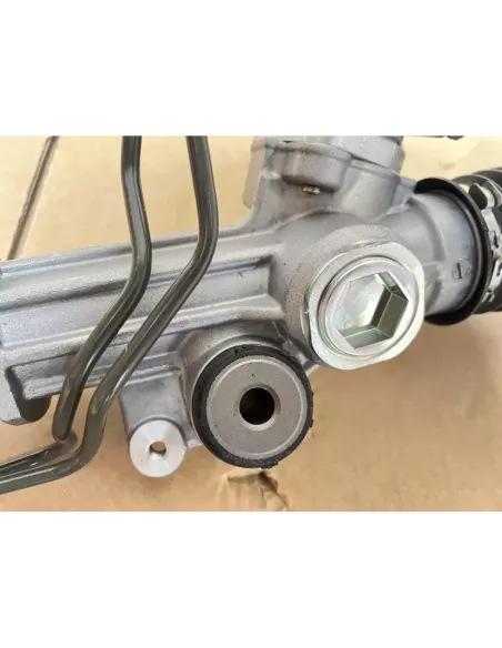 Crémaillère de direction pour Land Cruiser KDJ120 KDJ125 TOYOTA -