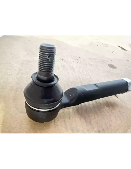 Crémaillère de Direction Toyota Land Cruiser KDJ120/KDJ125