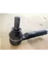 Crémaillère de direction pour Land Cruiser KDJ120 KDJ125 TOYOTA -