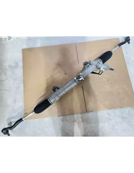 Crémaillère de direction pour Land Cruiser VDJ200 TOYOTA - accessoire