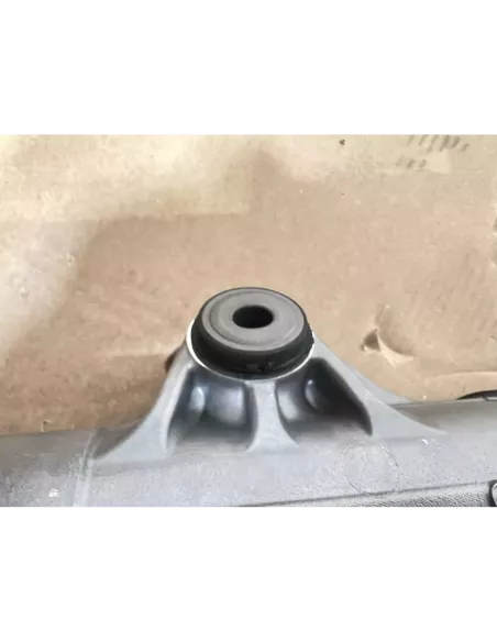 Crémaillère de Direction Toyota Land Cruiser VDJ200