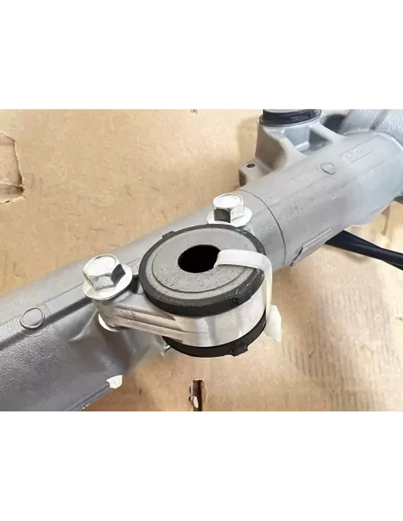 Crémaillère de Direction Toyota Land Cruiser VDJ200