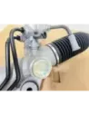 Crémaillère de Direction Toyota Land Cruiser VDJ200