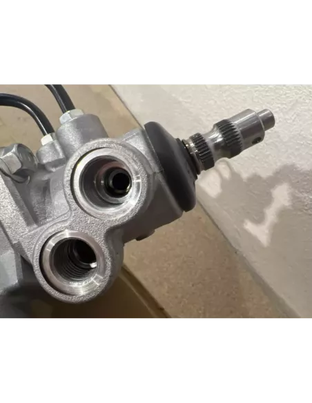 Crémaillère de Direction GDJ150 Toyota Land Cruiser KDJ150