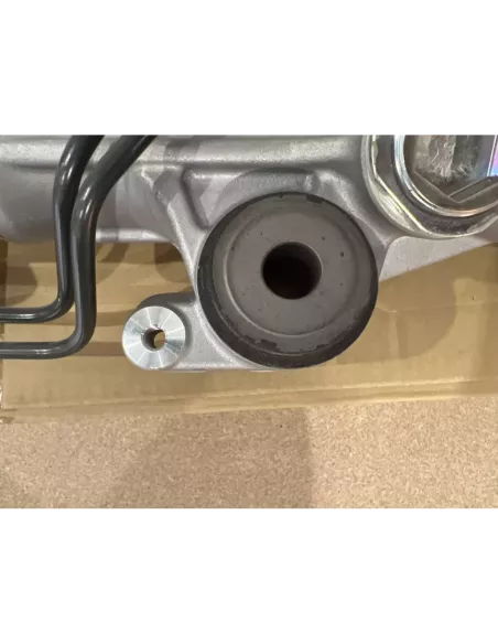 Crémaillère de Direction GDJ150 Toyota Land Cruiser KDJ150