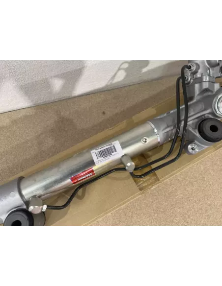 Crémaillère de Direction GDJ150 Toyota Land Cruiser KDJ150