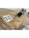 Crémaillère de Direction Livrée sans Rotules Toyota Hilux